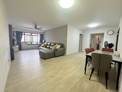 Blk 589D Montreal Spring (Sembawang), HDB 5 Rooms #572498611